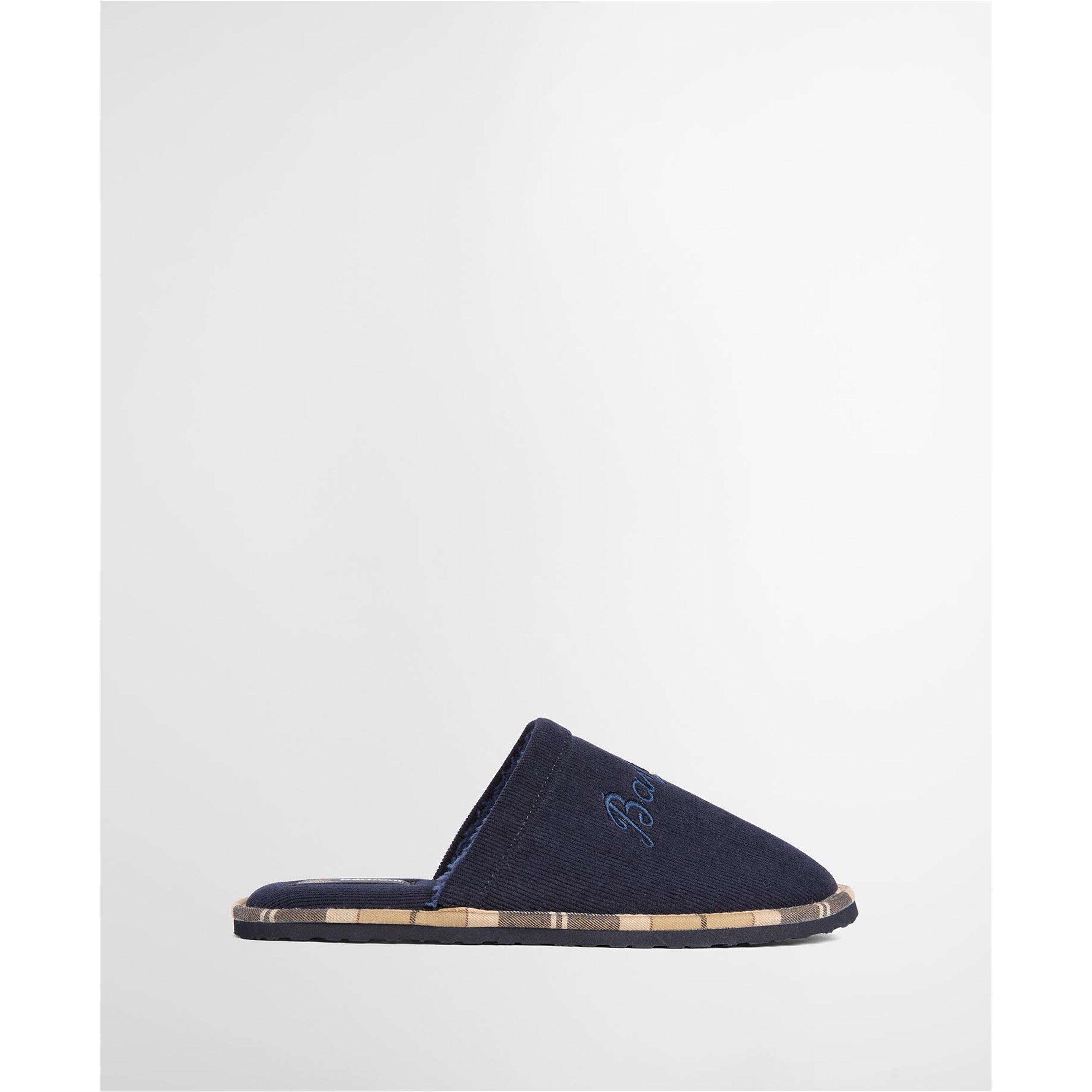 B.Li Everlee Slip Sn64