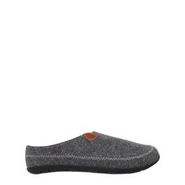 Linea Slippers Mens