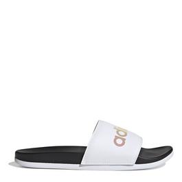 adidas Adilette Comfort Sandals Unisex