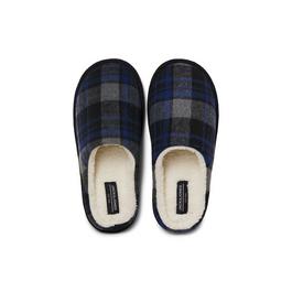 Jack and Jones Murphy Mule Slipper Mens