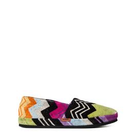 Missoni Giacomo Slip 99