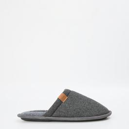 Jack and Jones Mule Hmslpr Sn99