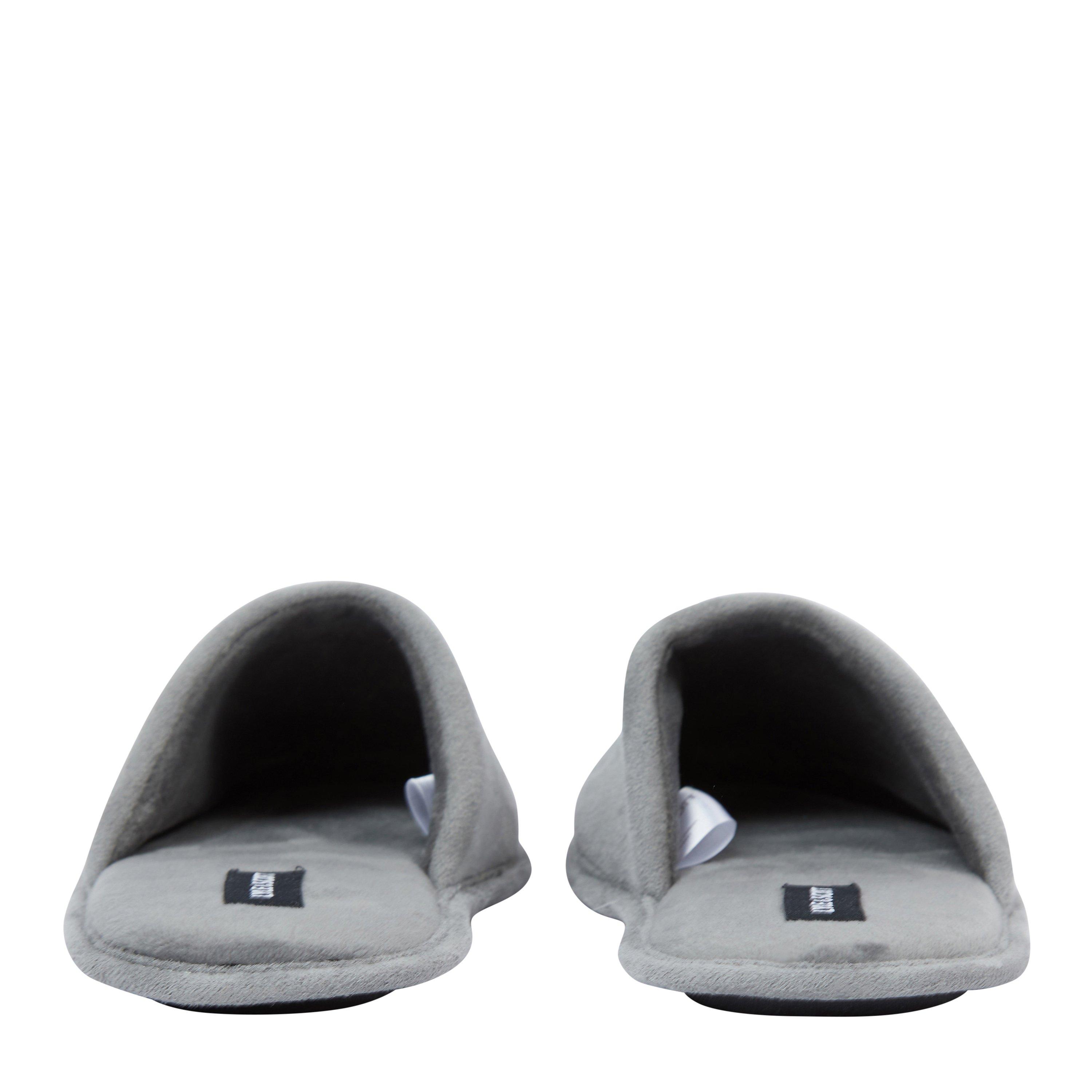 Griffin - Lyle and Scott - Lrg Eagle Slprs Sn99 - 3