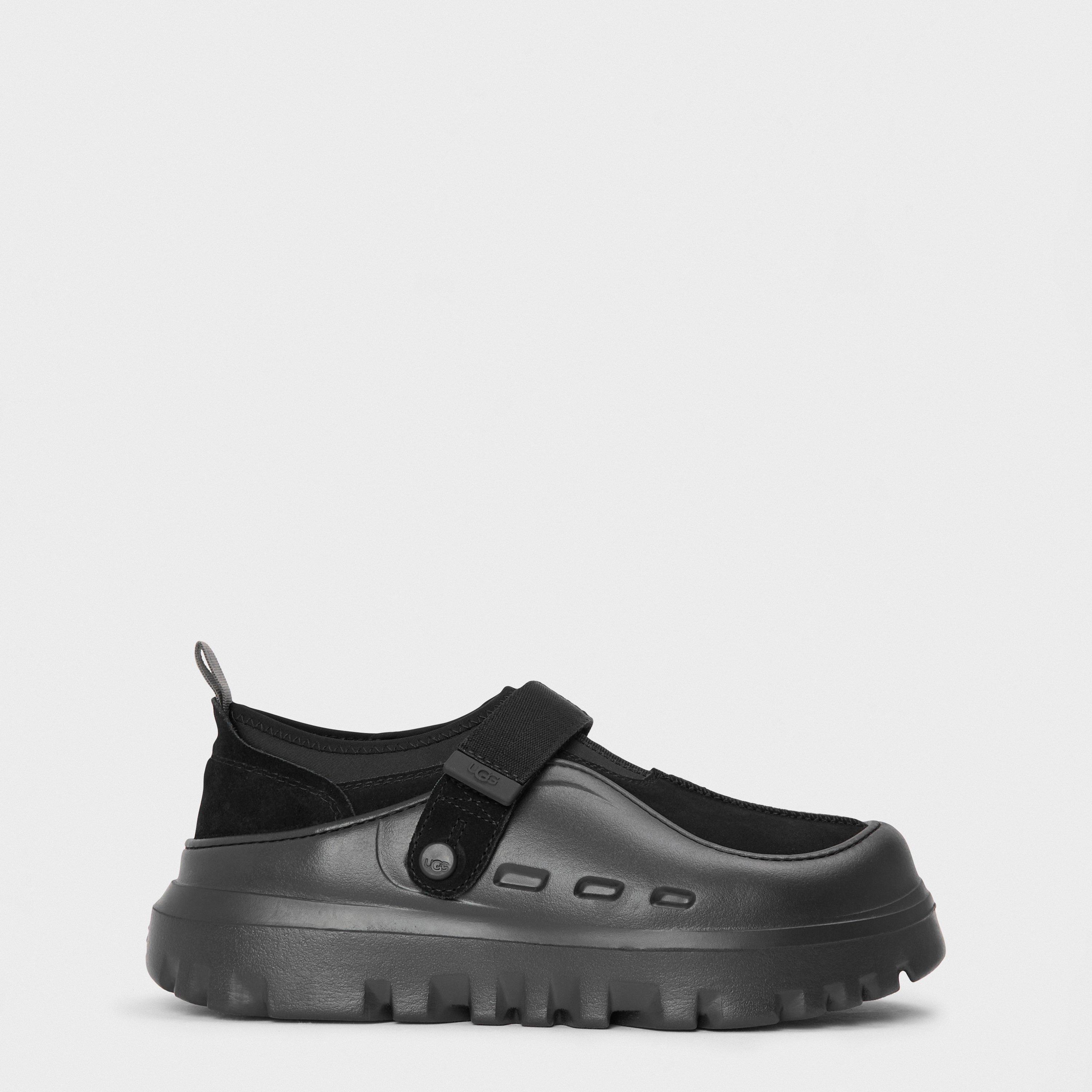 Ugg Men's Mules Slippers