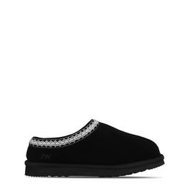 Jack Wills JW Slip On Snug Sn51