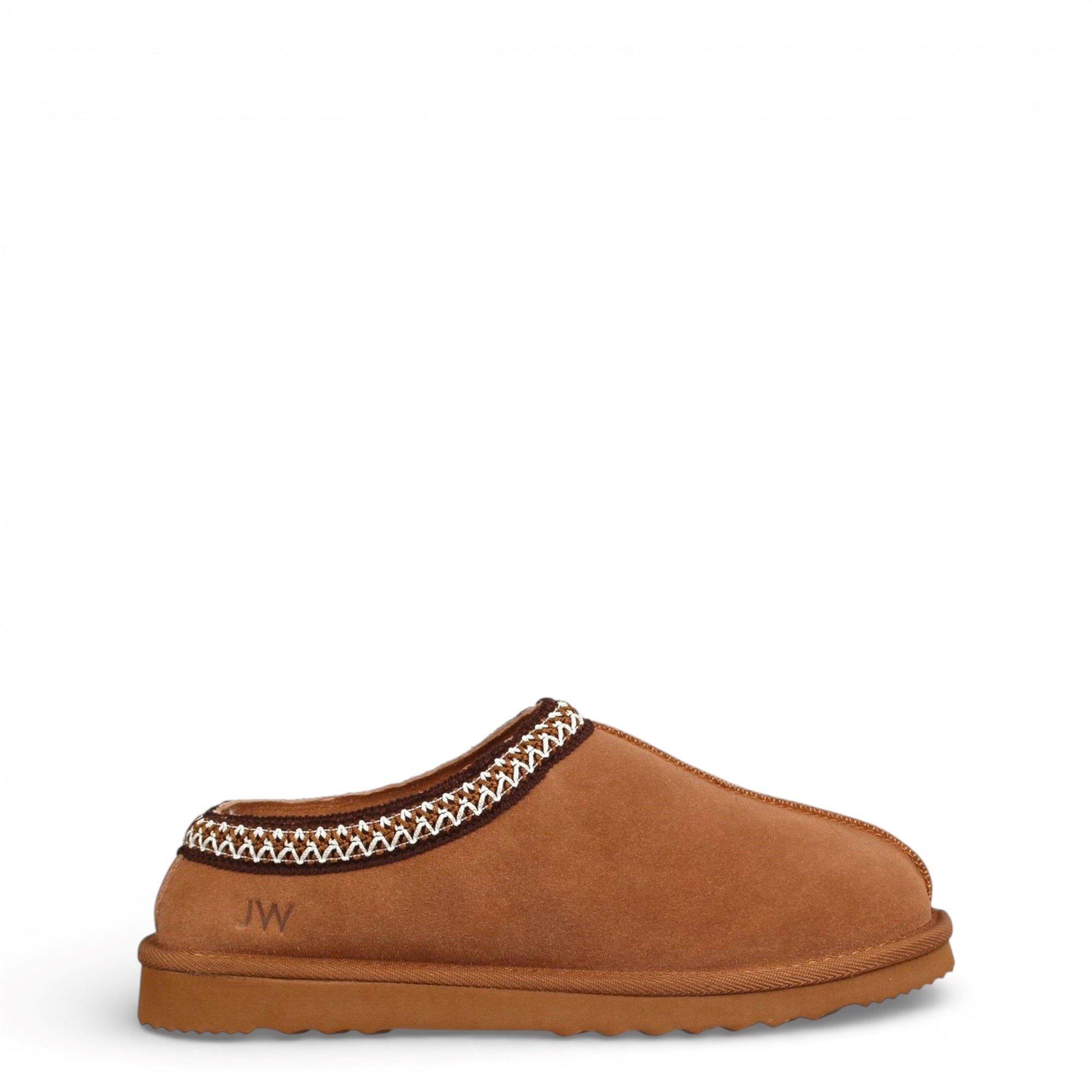 Jack Wills Slip On Snug Mens