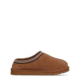 Jack Wills JW Slip On Snug Sn51