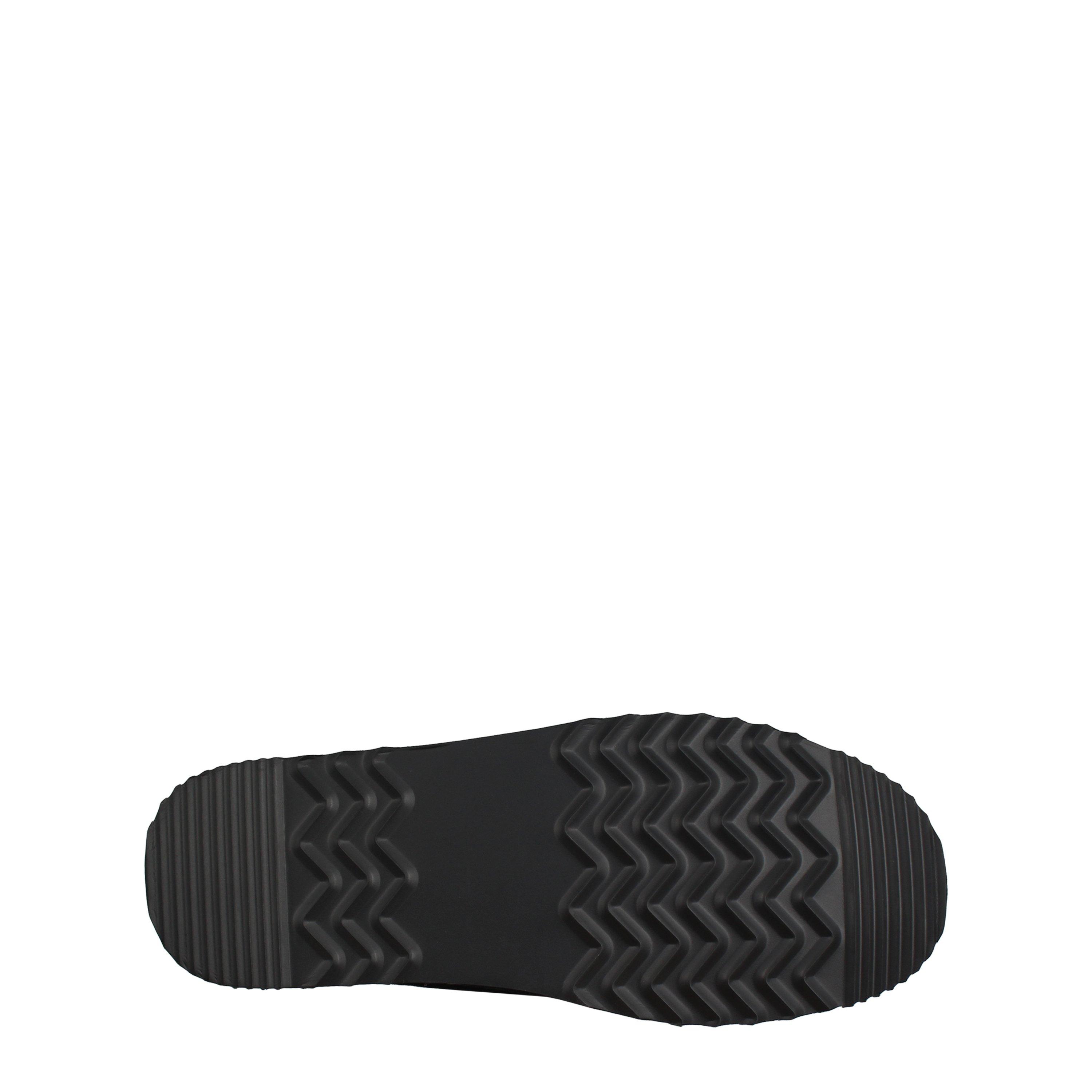 Black - Jack Wills - On Snugs - 6