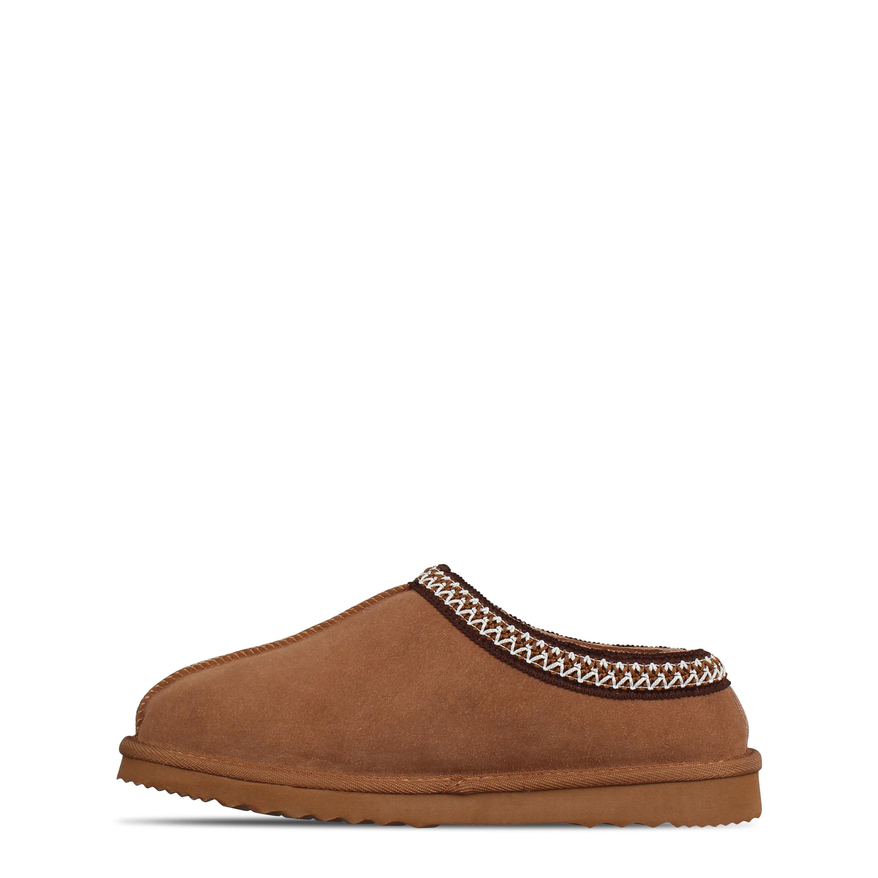 Tan - Jack Wills - On Snugs - 2