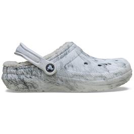Crocs Crocs Classic Lined  Sn54