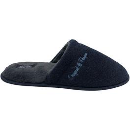Original Penguin Baloo Sn99