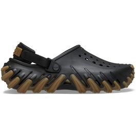 Crocs Crocs Echo Ro Sn54