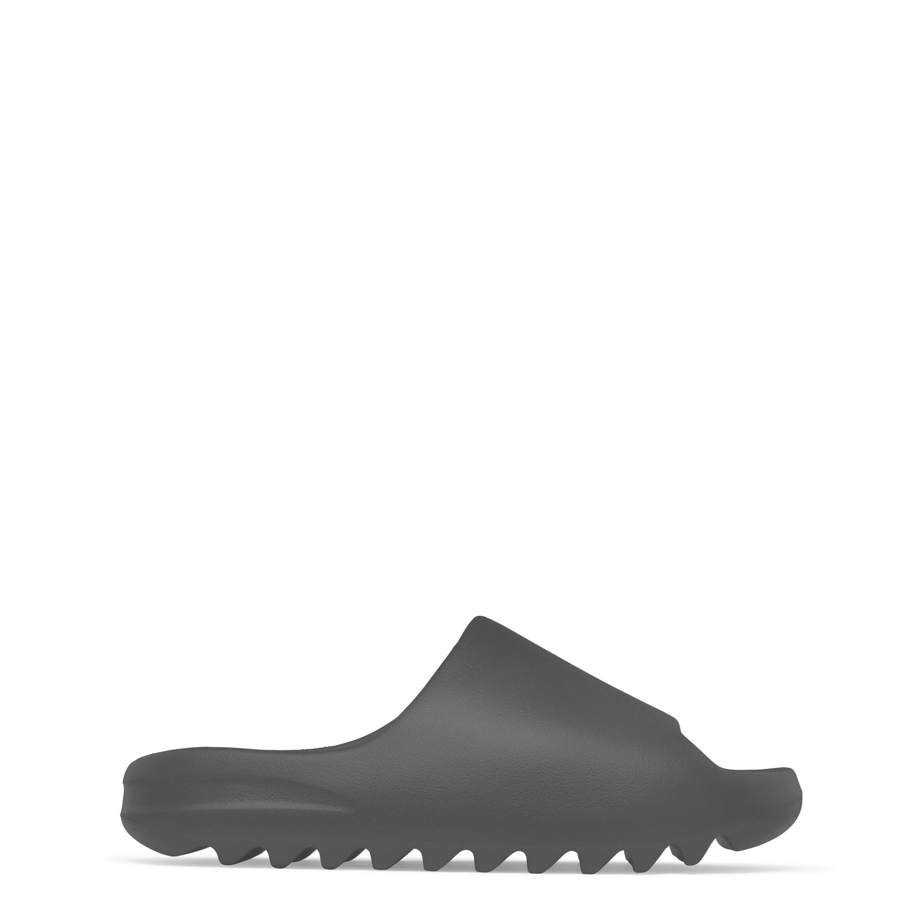 Dark Onyx - Yeezy - Mens Slide - 1