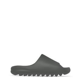 Yeezy Slide Sandals, Comfort and Traction