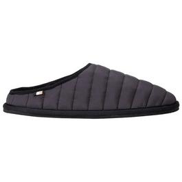 Boss Boss Home Slip Ny 10254251 01