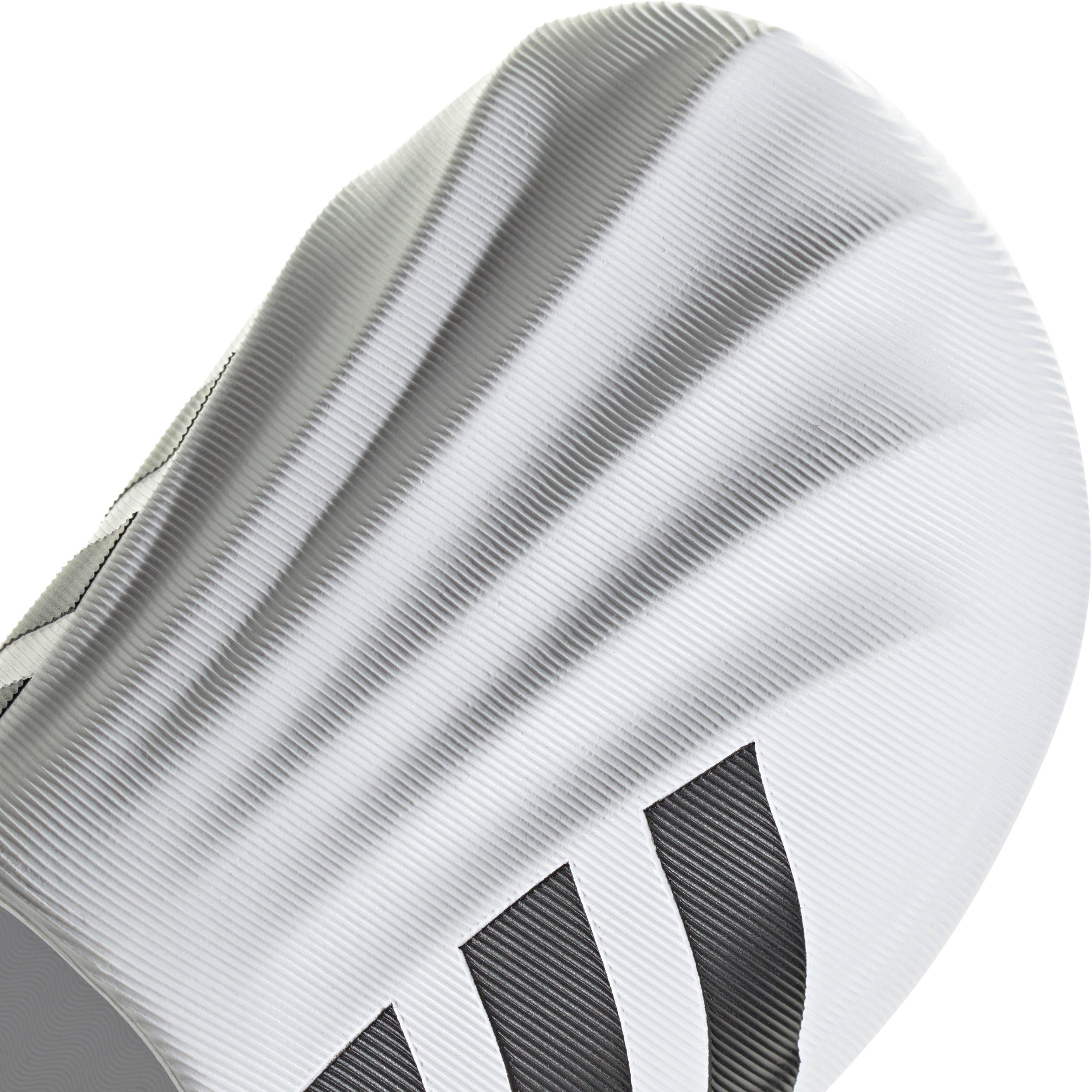 Ftwr White - adidas Originals - Superst Ml Sn99 - 7