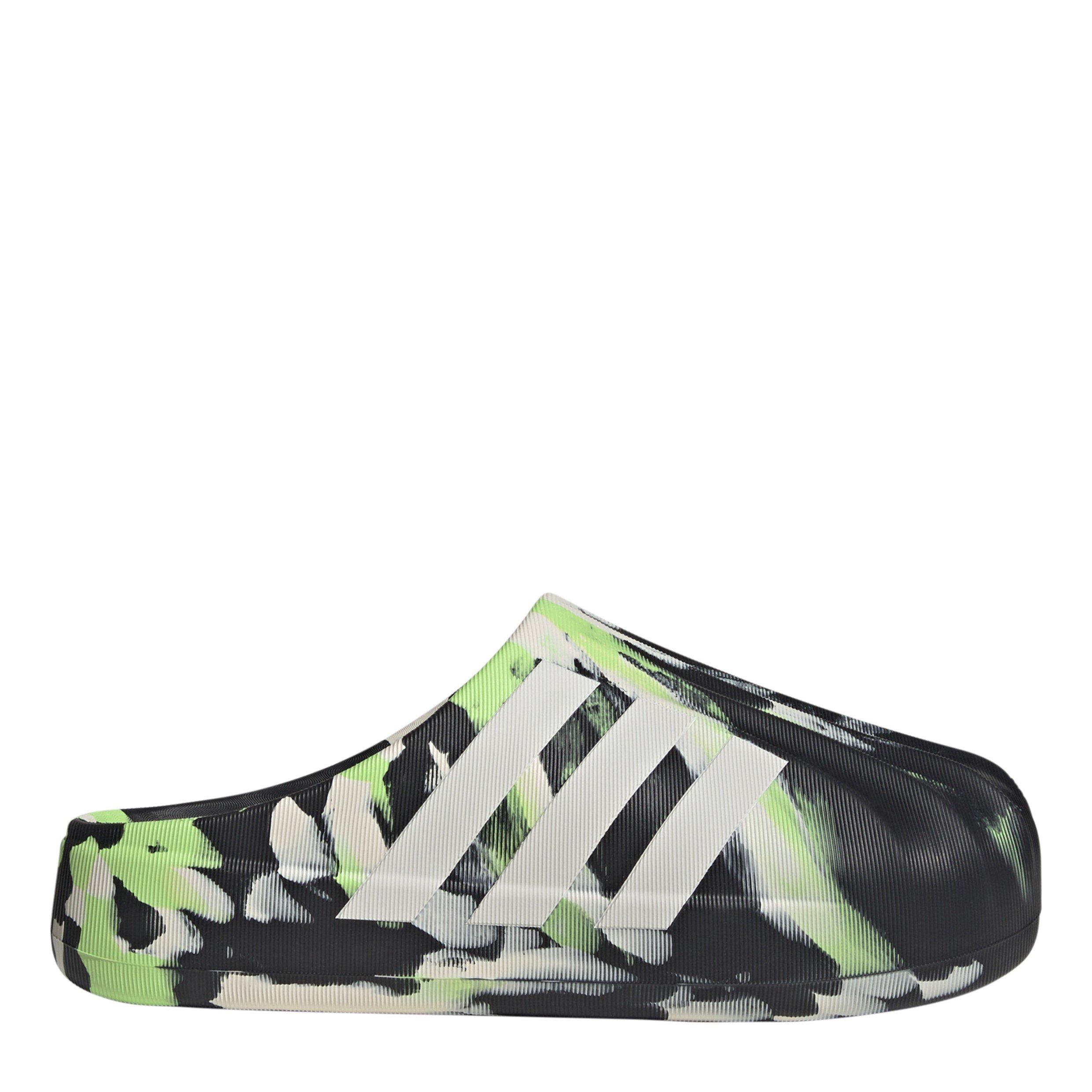 Carbon - adidas Originals - Superst Ml Sn99 - 1