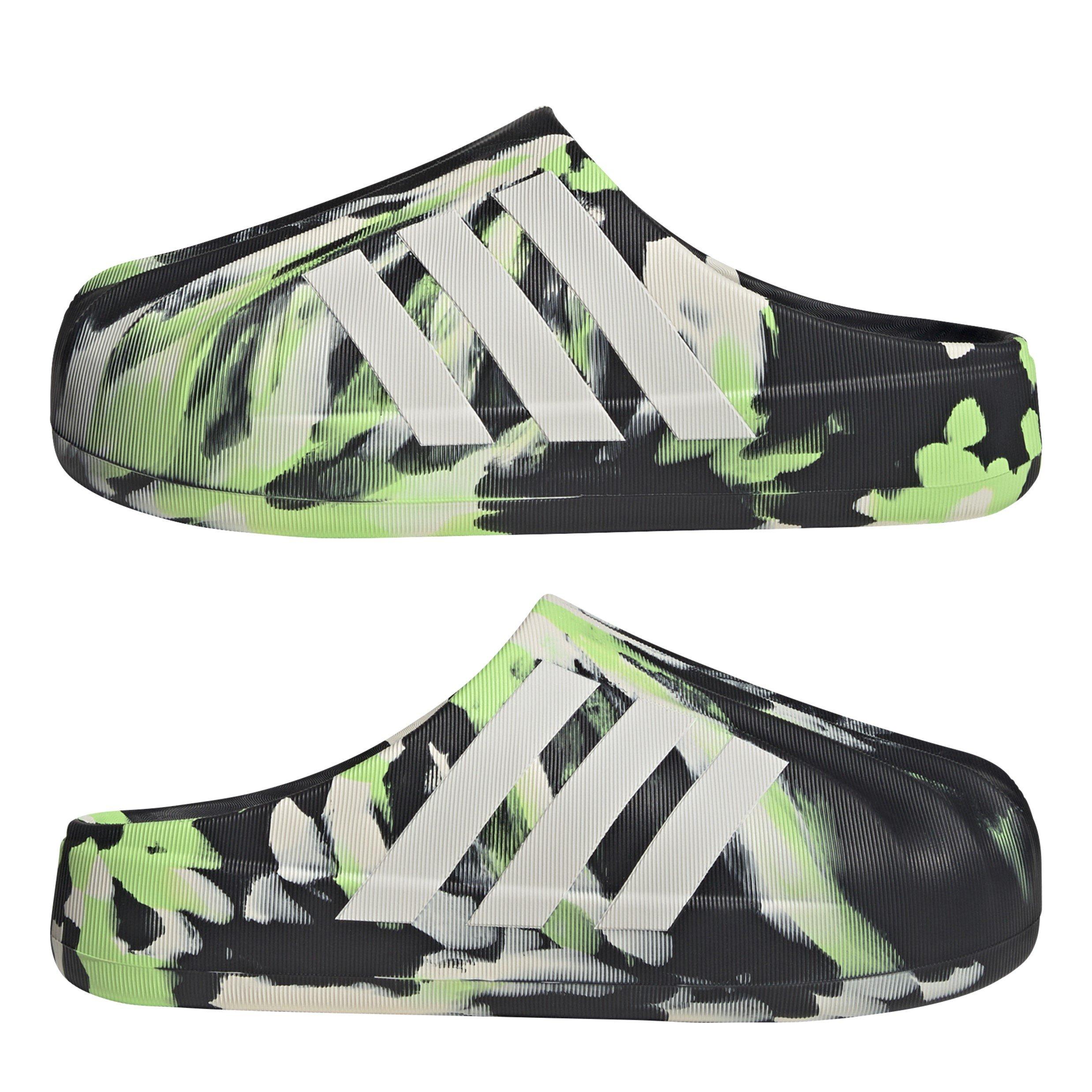 Carbon - adidas Originals - Superst Ml Sn99 - 9
