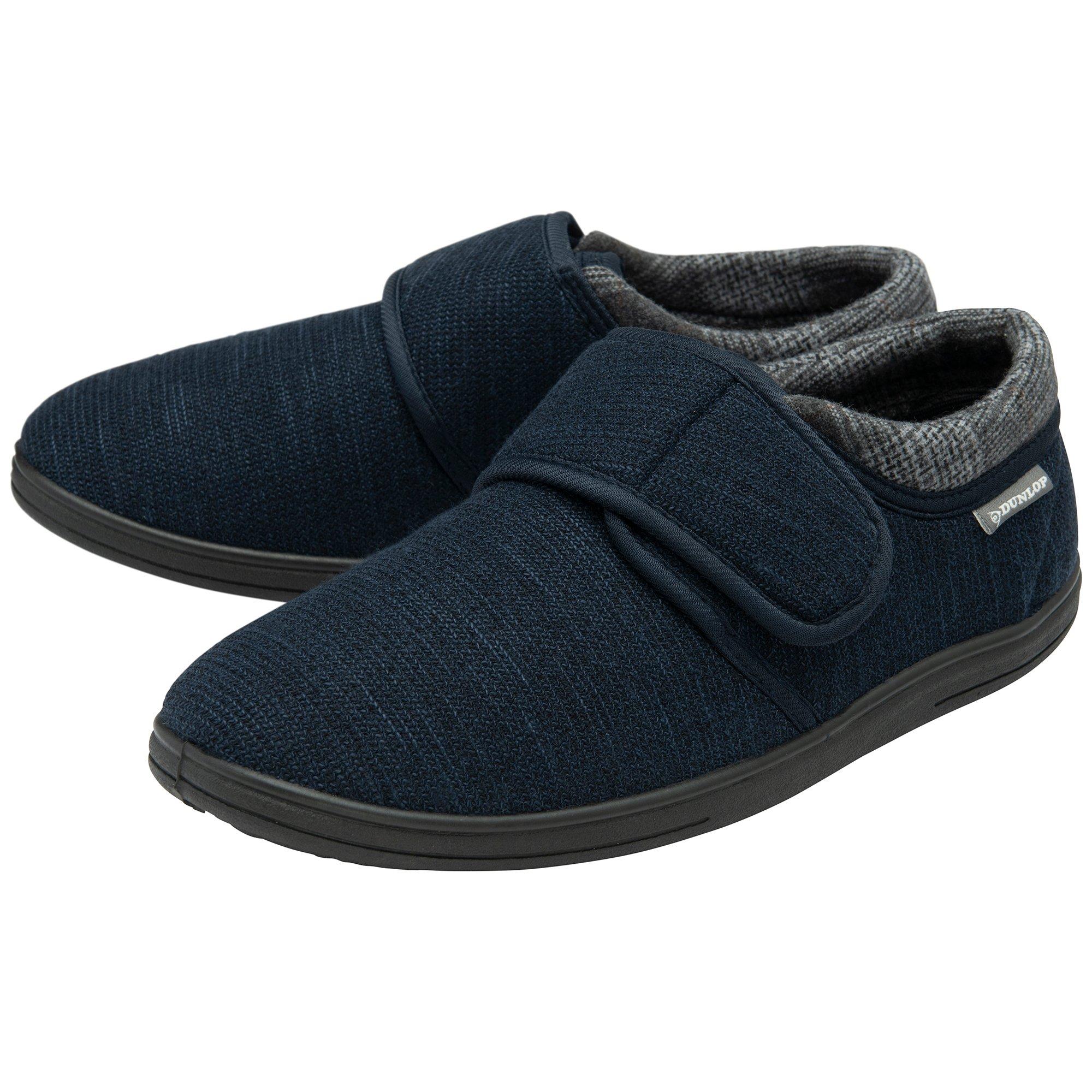 Blue - Dunlop - Tch Fstn Dlip Sn62 - 2