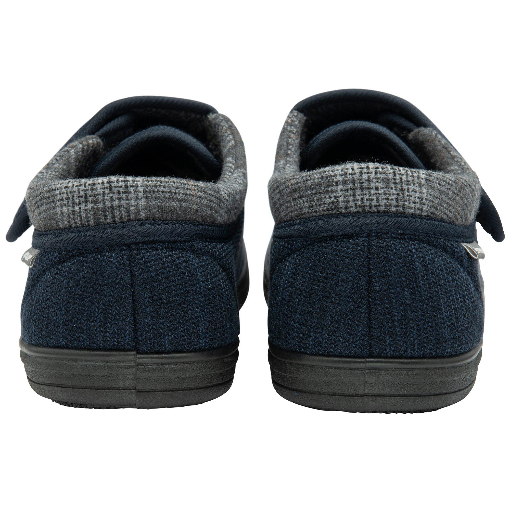 Blue - Dunlop - Tch Fstn Dlip Sn62 - 3