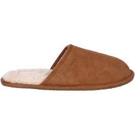 Firetrap Mule Slippers Mens