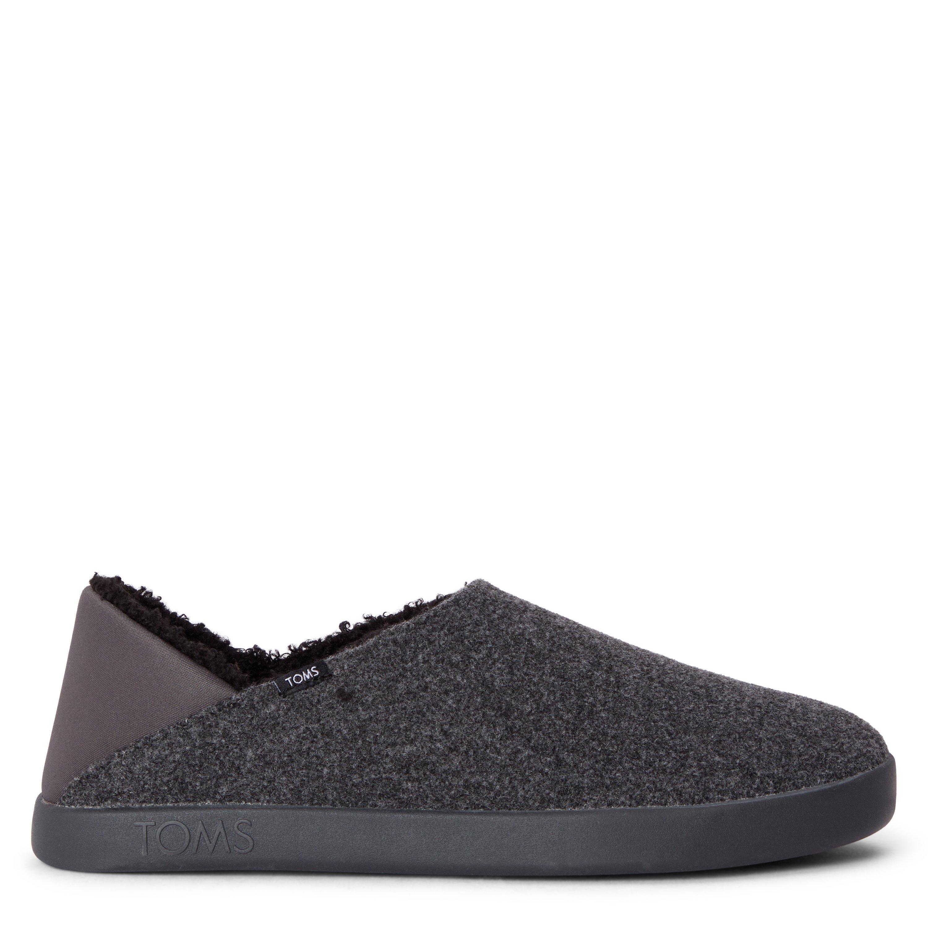Toms Ezra Slip Mens | Sports World