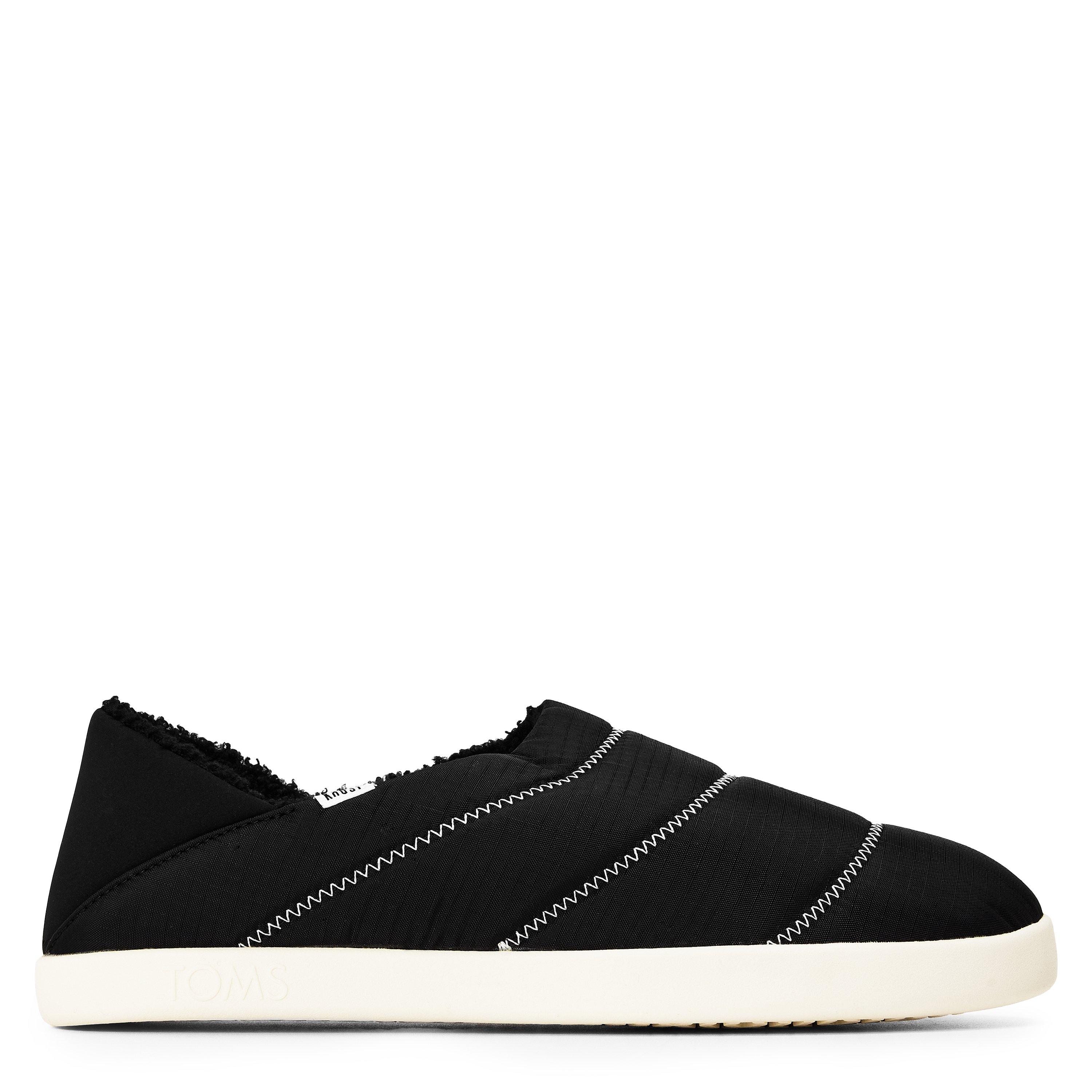 Toms Ezra Slip Mens