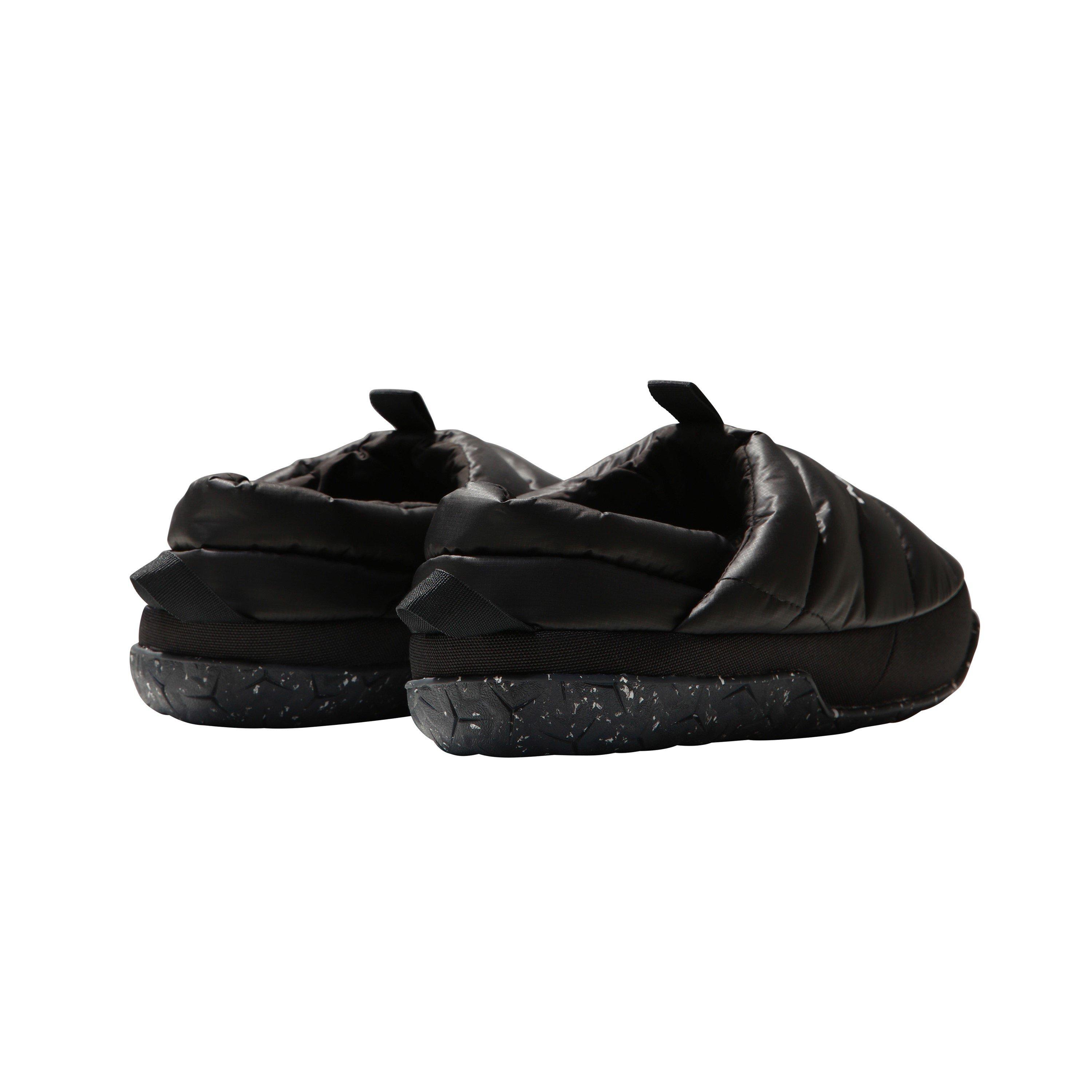 TNF Black - The North Face - Mens Nuptse Mule - 5
