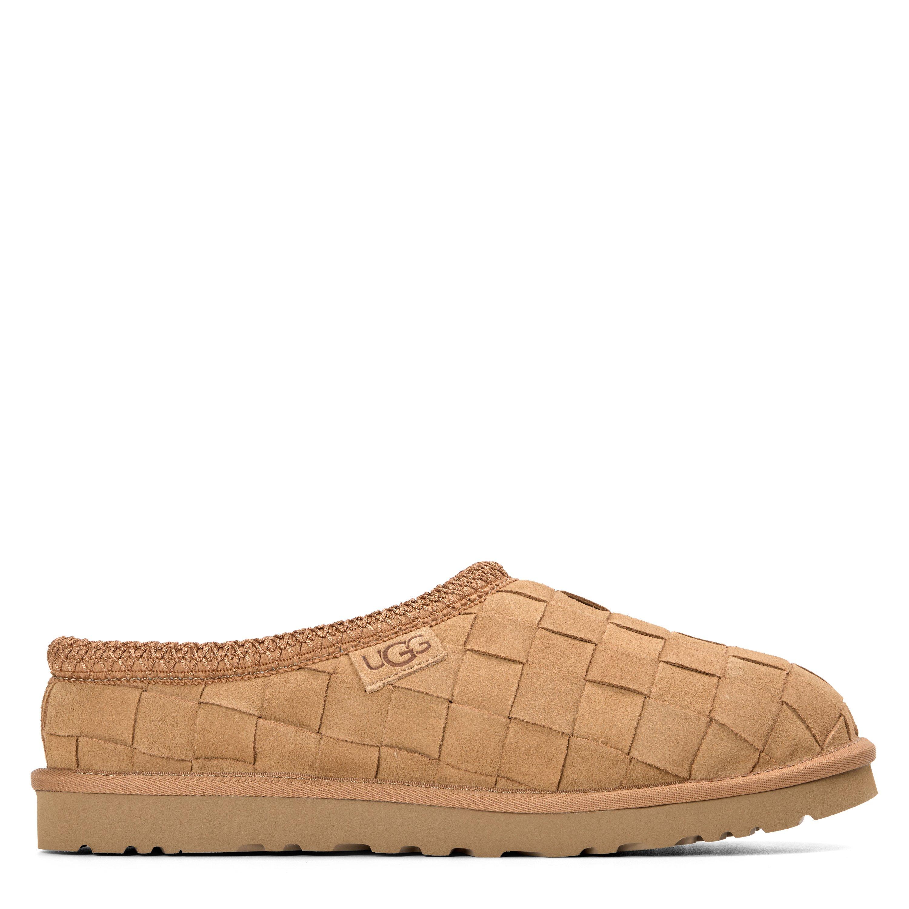 Ugg Tasman Woven Sn64