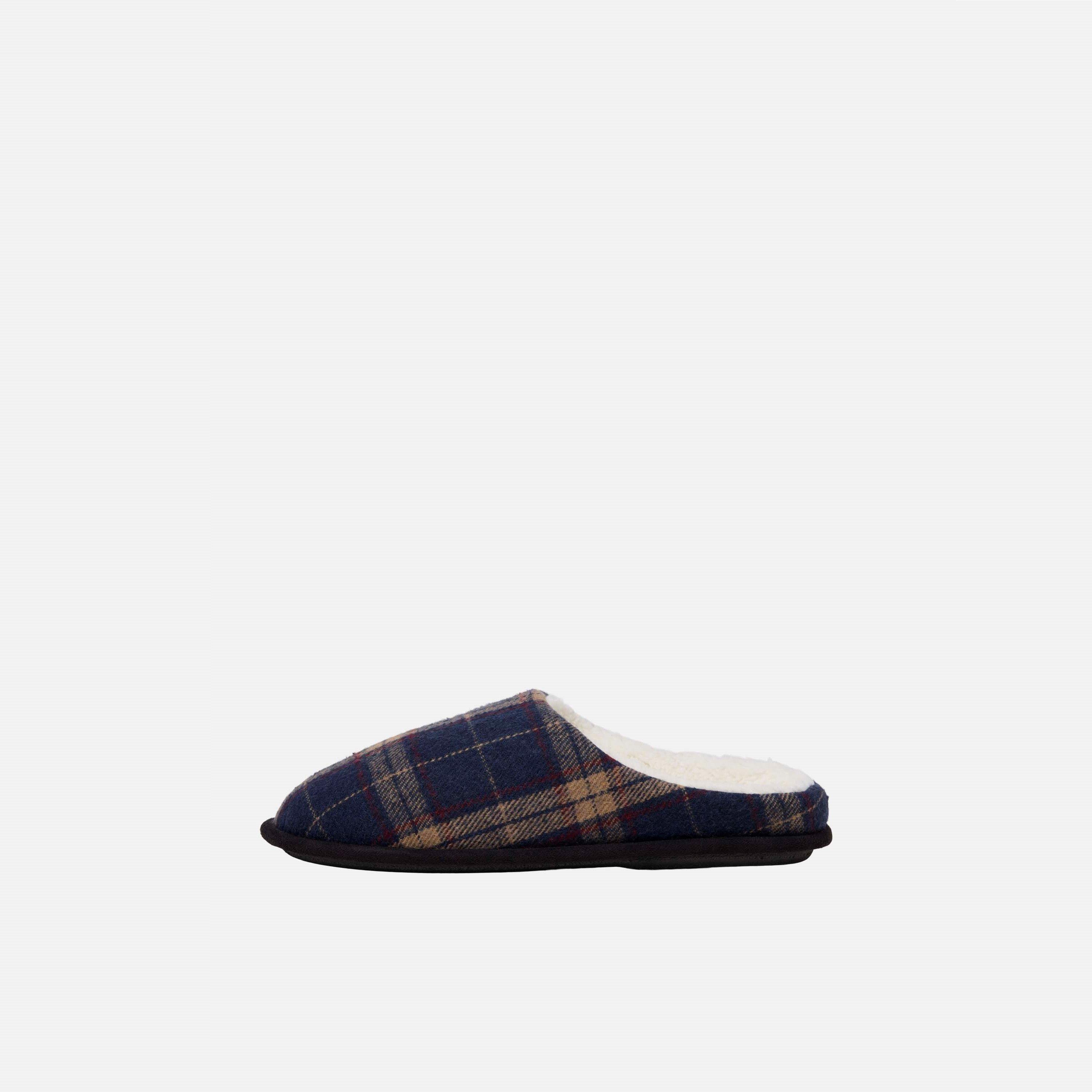 Jack and Jones Jack Murphy Mule Sli Sn64