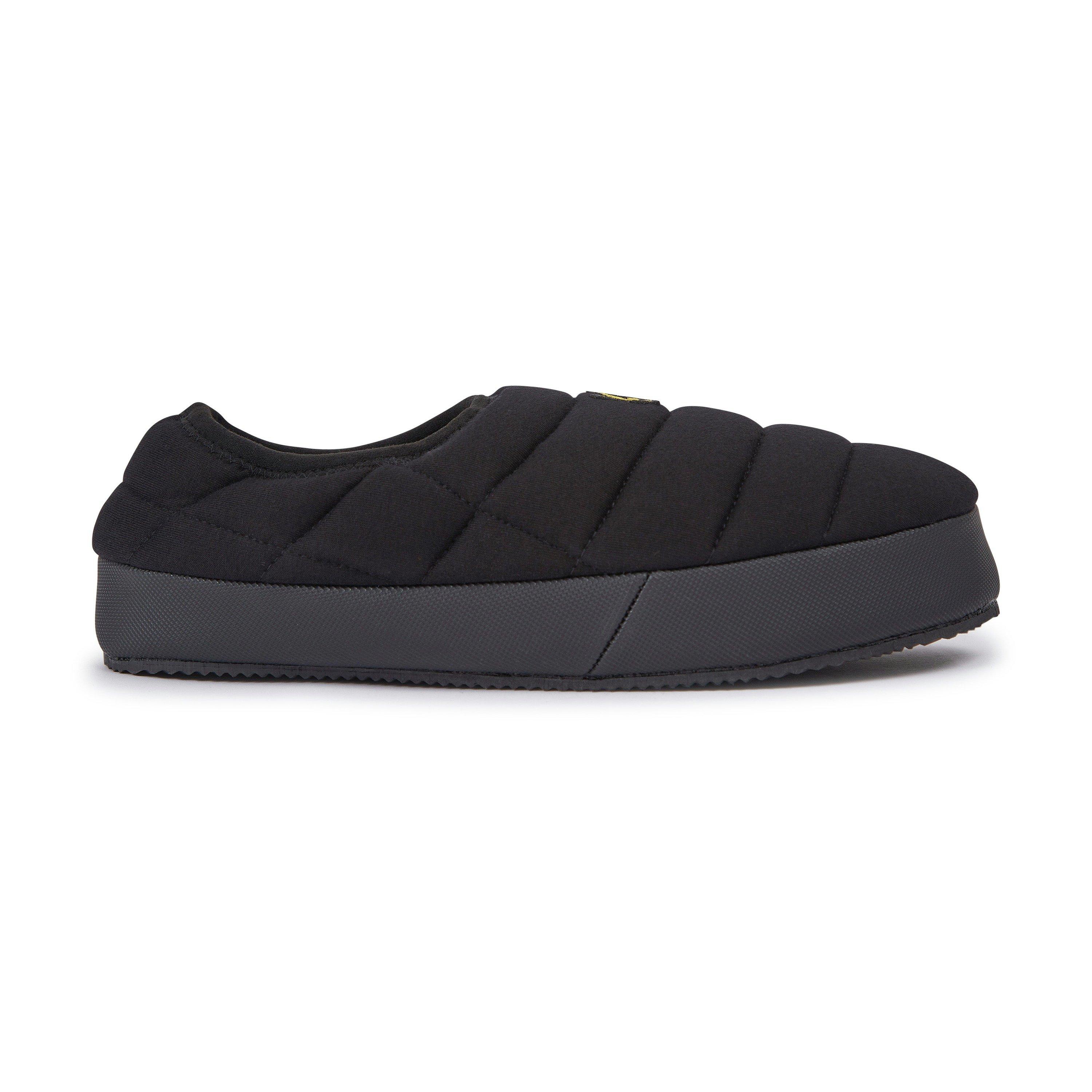 Nero - Lyle and Scott - Lyle Valentine Slppr Sn64 - 2