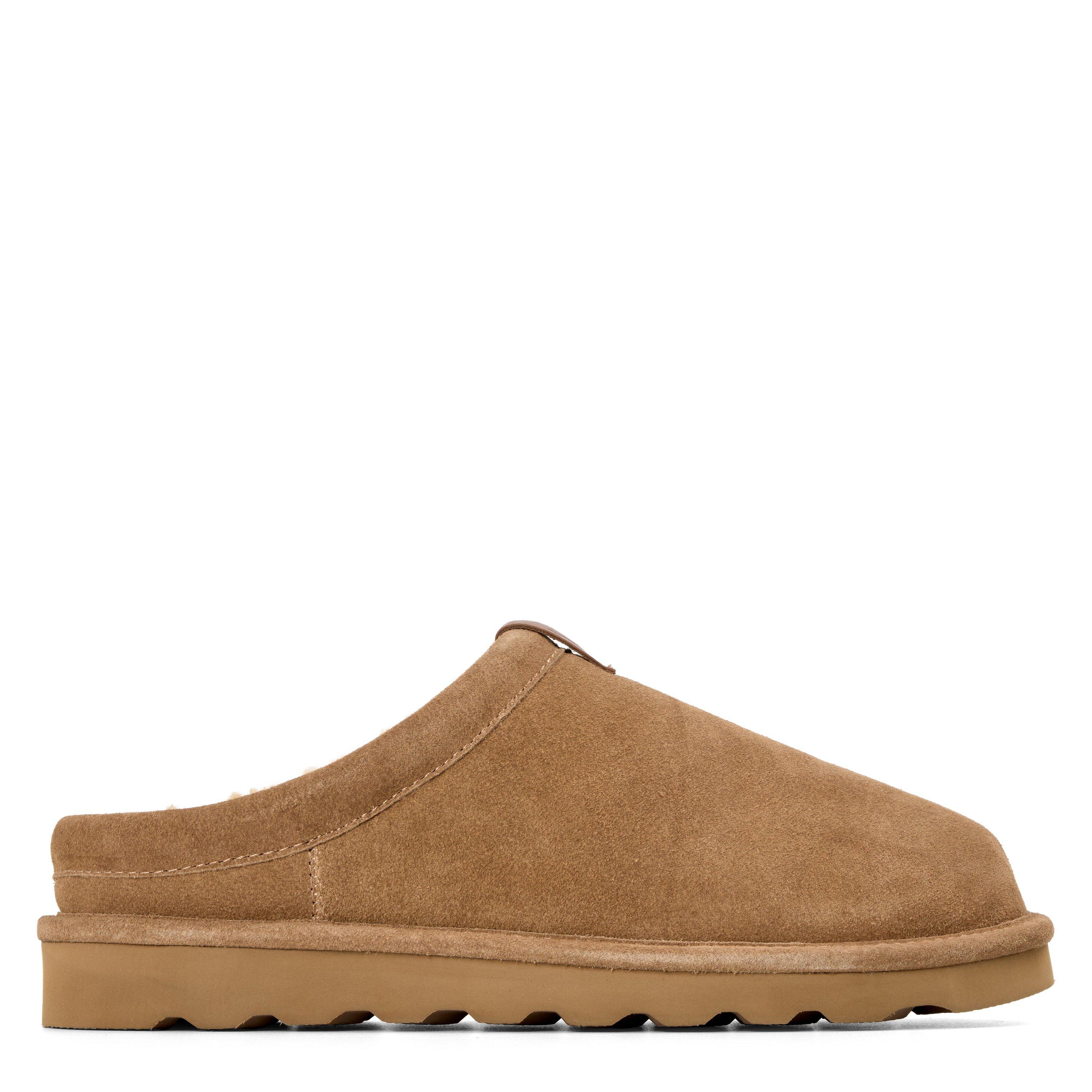 Polo Reade Clog Sn64