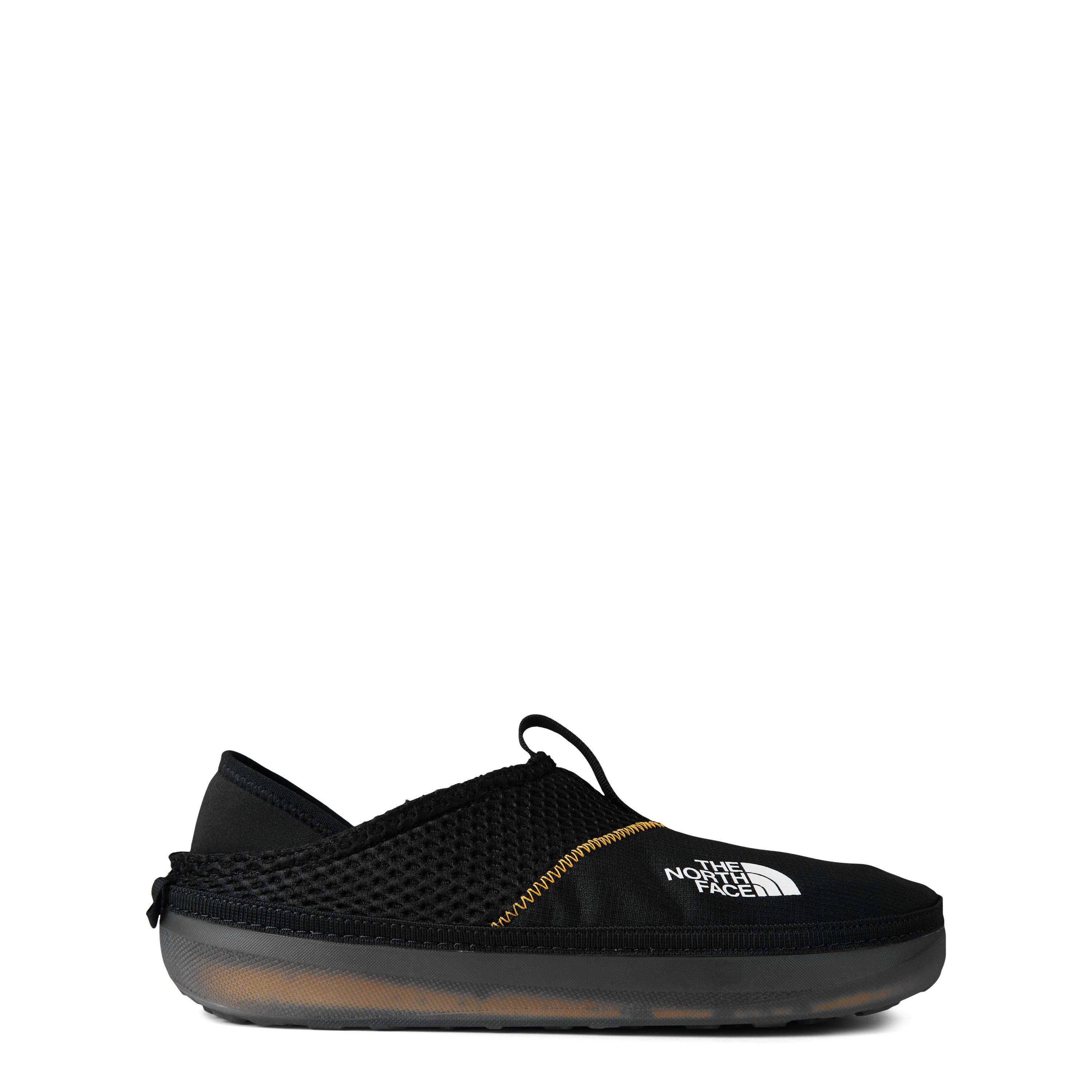 Black KX7 - The North Face - Base Camp Mules - 1