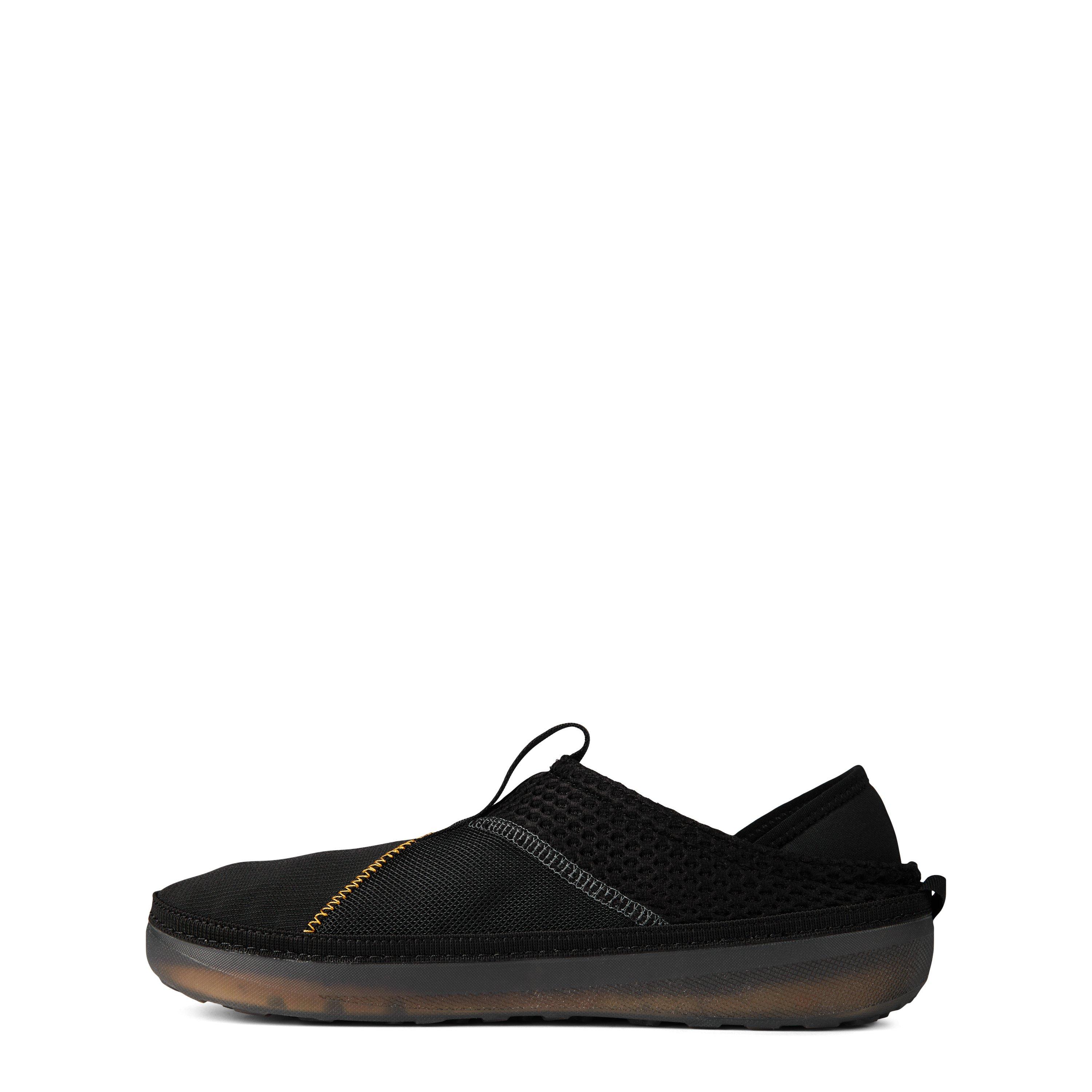 Black KX7 - The North Face - Base Camp Mules - 3