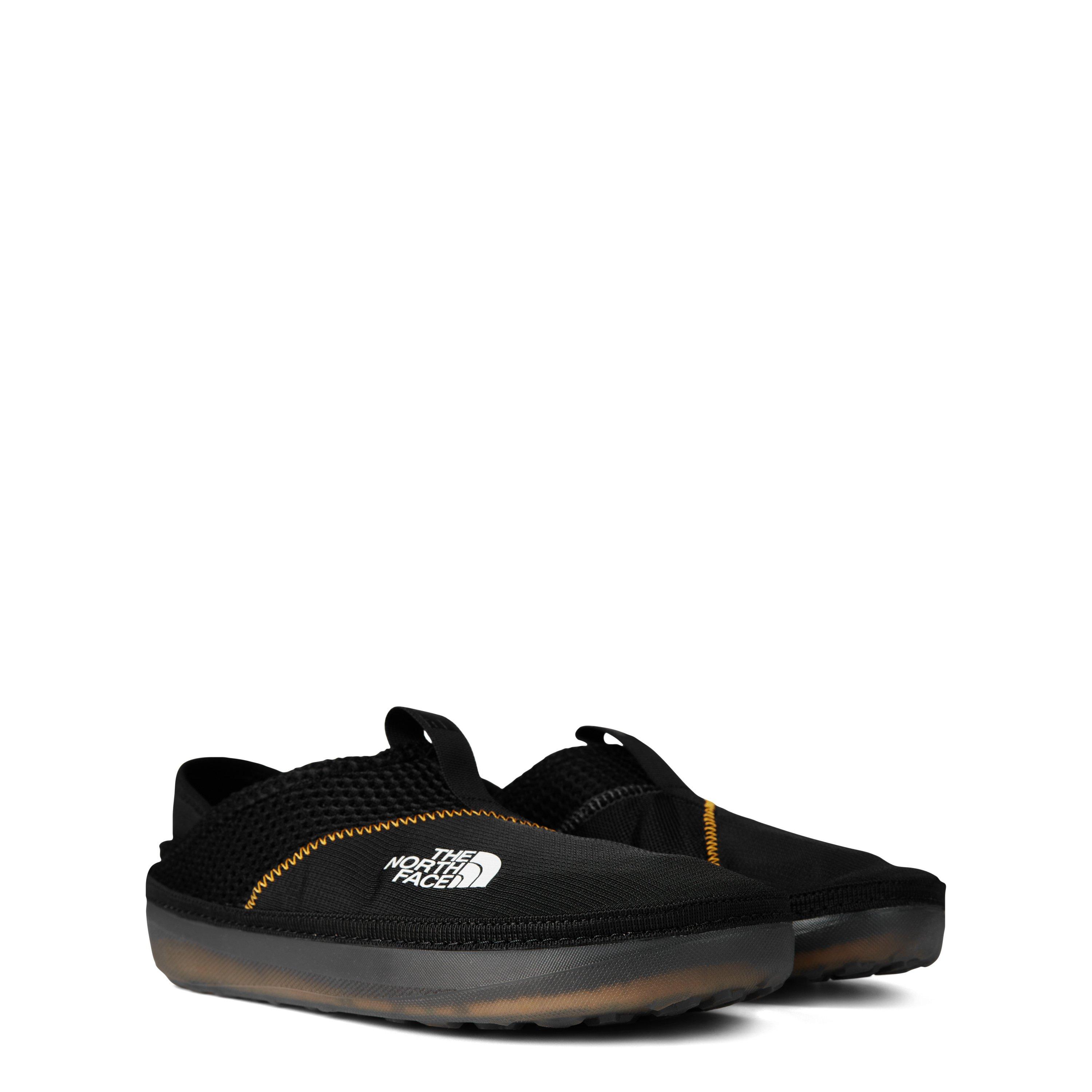 Black KX7 - The North Face - Base Camp Mules - 4