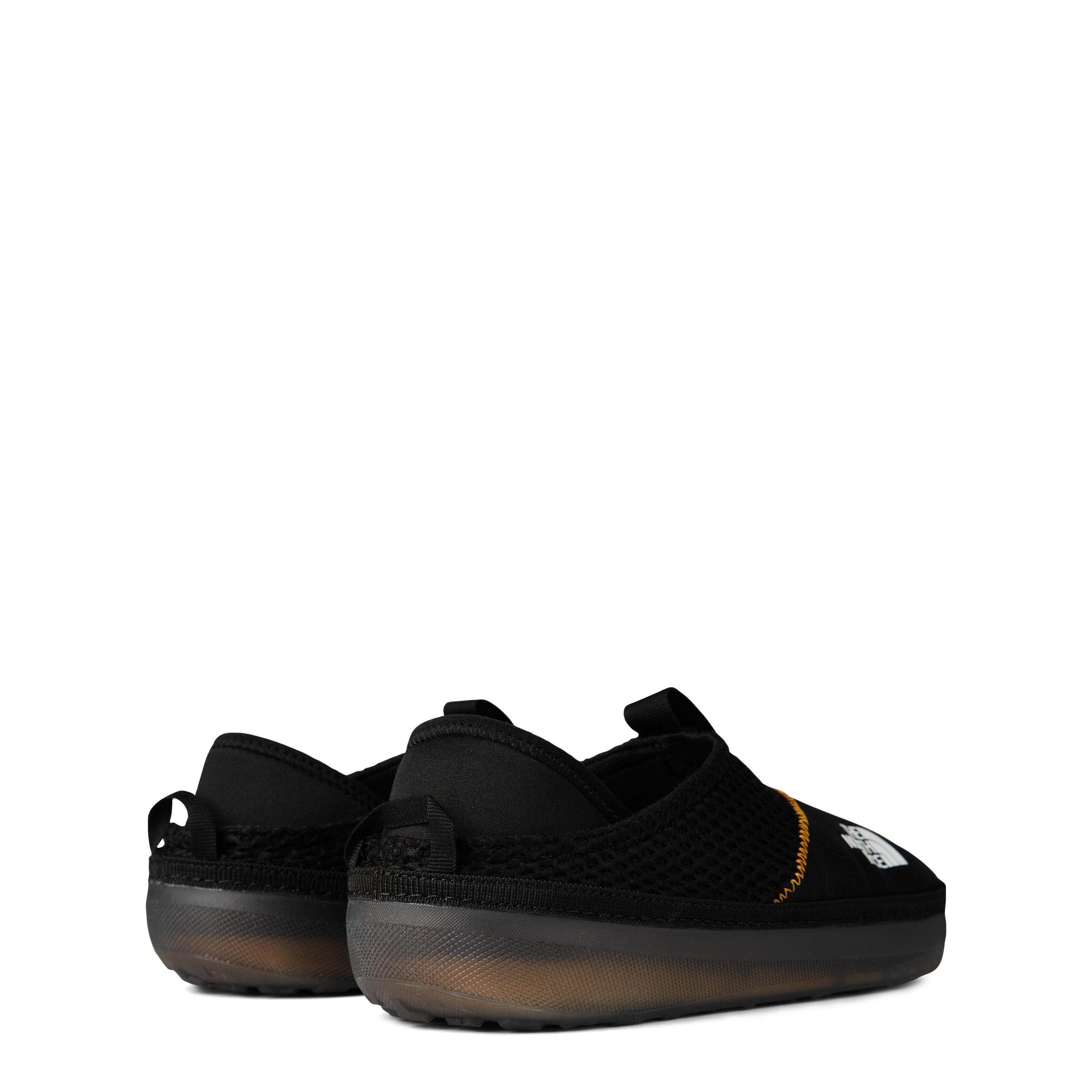 Black KX7 - The North Face - Base Camp Mules - 5