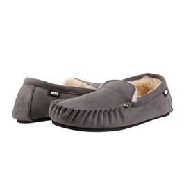 DKNY DKNY Electra Mens Slippers