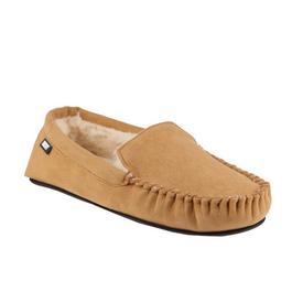 DKNY Electra Mens Slippers