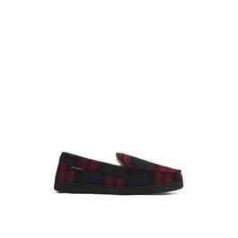 Lyle and Scott Lyle and Scott Aspen Moccasin Slipper