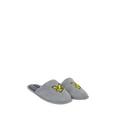 Lyle Colin Slippers Sn99