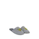 Griffin - Lyle and Scott - Lyle Colin Slippers Sn99 - 1