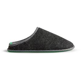 Ted Baker Classic Low Boot Slippers