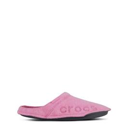 Crocs Baya Slippers