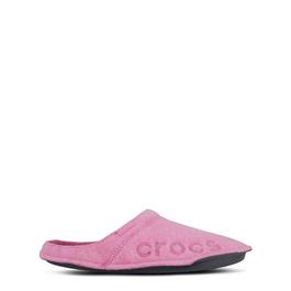 Crocs Lola Slipper-Fur 10240692 01