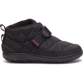 Chaco Ramble Puff Shoe Womens