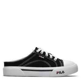 Fila Como Mule Womens Shoes