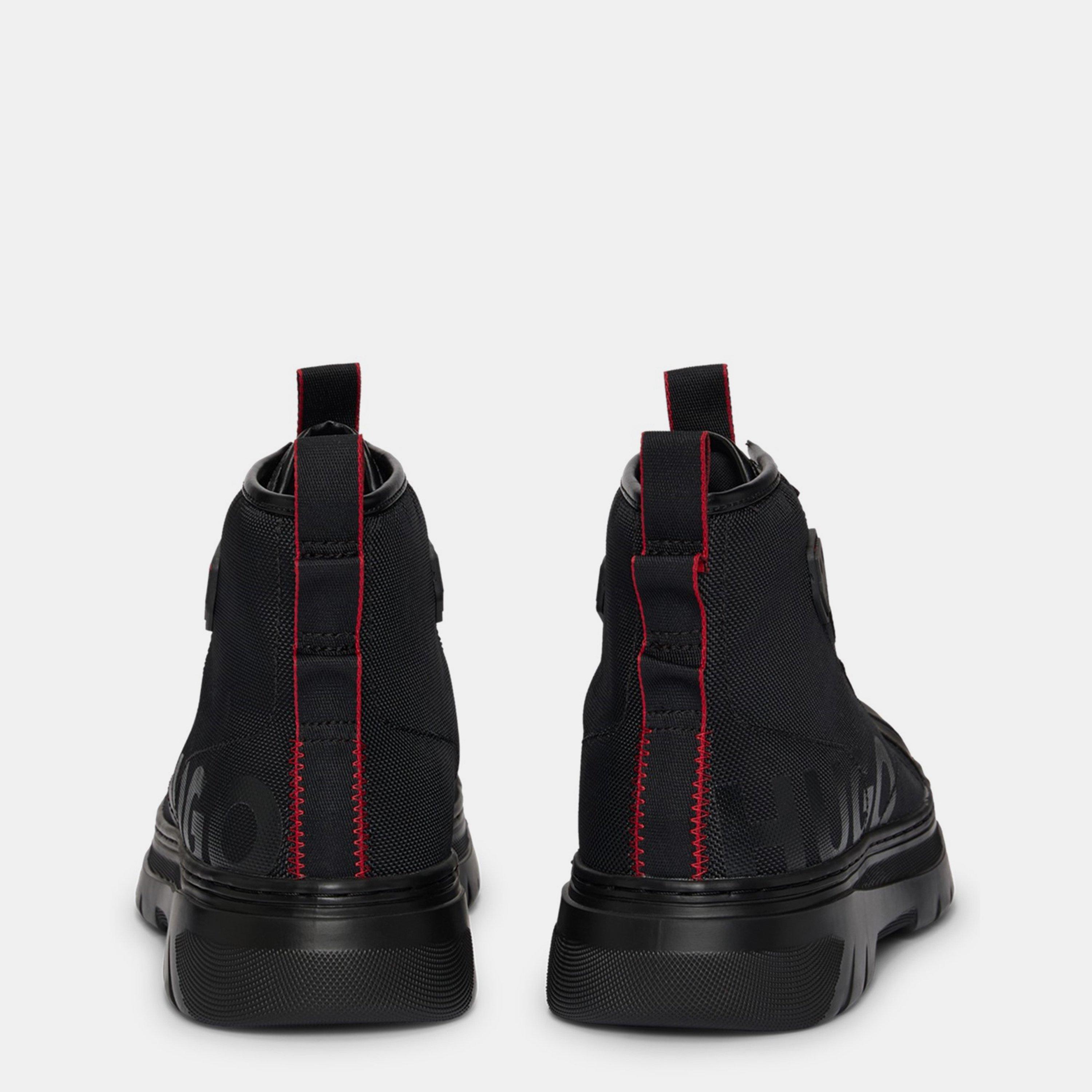 Black 001 - Hugo - Urian Hito Rcyny N1 10249954 0 - 3