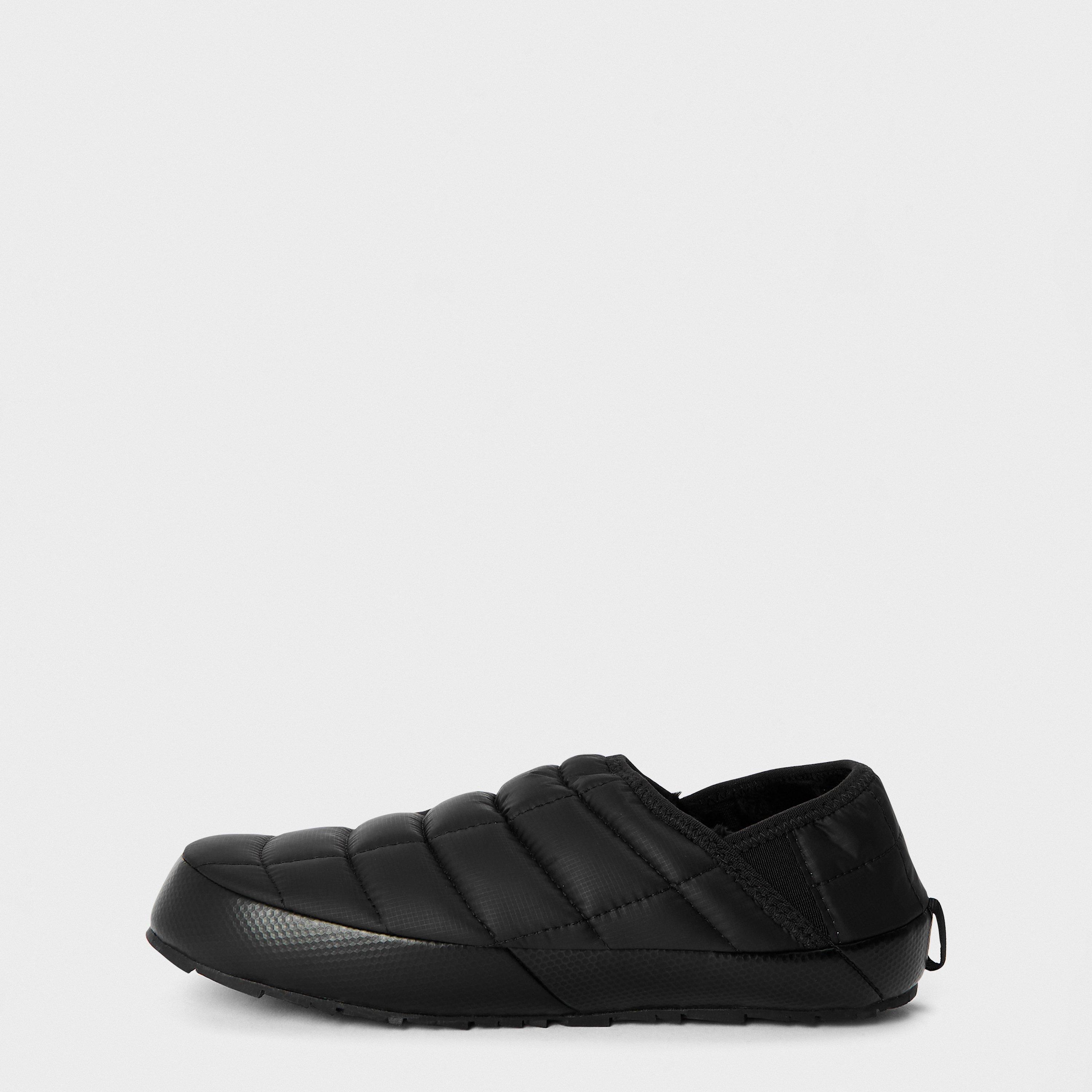 SK Onyx - TNF x Skims - Womens Thermoball Traction Mule V - 2