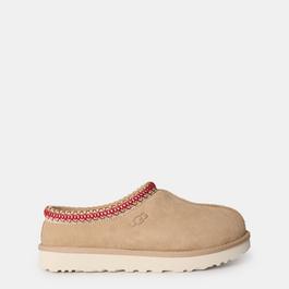 Ugg Ugg Tasman Slip Ld99