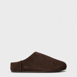 Skechers Ted Lopply Cross Ld00